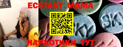 скорость Краснодар